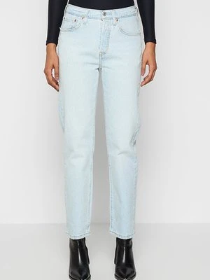 Jeansy Straight Leg Levi's®