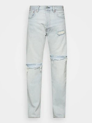 Zdjęcie produktu Jeansy Straight Leg Levi's®