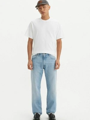 Jeansy Straight Leg Levi's®