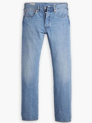 Jeansy Straight Leg Levi's®