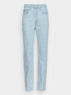 Jeansy Straight Leg Levi's®