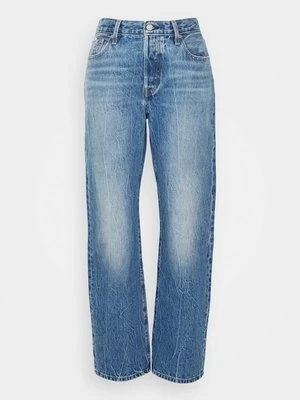 Jeansy Straight Leg Levi's®