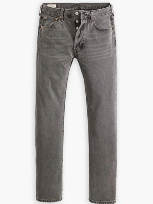 Jeansy Straight Leg Levi's®