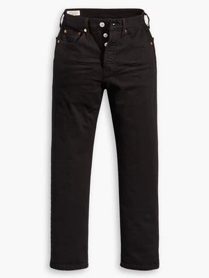 Jeansy Straight Leg Levi's®