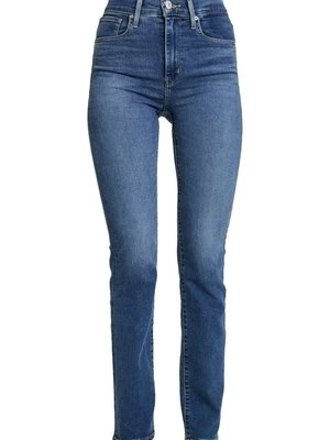 Zdjęcie produktu Jeansy Straight Leg Levi's®