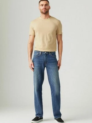 Jeansy Straight Leg Levi's®