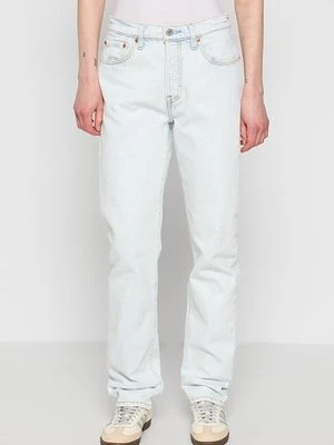 Jeansy Straight Leg Levi's®