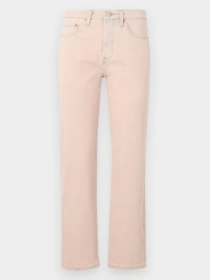 Jeansy Straight Leg Levi's®