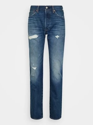 Jeansy Straight Leg Levi's®