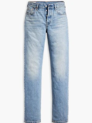 Jeansy Straight Leg Levi's®