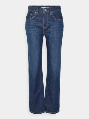 Jeansy Straight Leg Levi's®