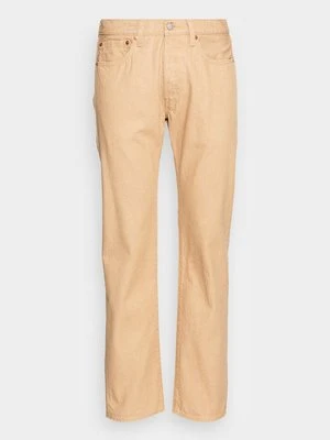 Jeansy Straight Leg Levi's®