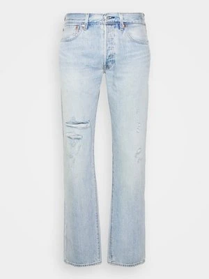 Jeansy Straight Leg Levi's®
