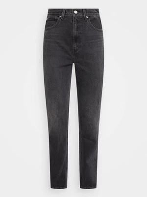 Jeansy Straight Leg Levi's®