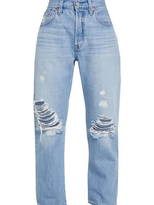 Jeansy Straight Leg Levi's®