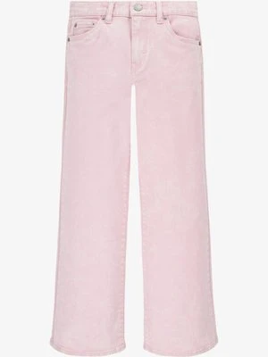 Jeansy Straight Leg Levi's®