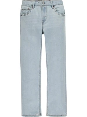 Jeansy Straight Leg Levi's®