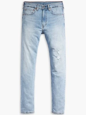 Jeansy Straight Leg Levi's®