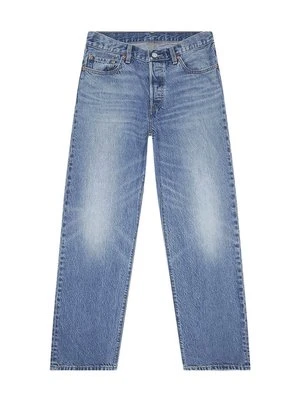 Jeansy Straight Leg Levi's®
