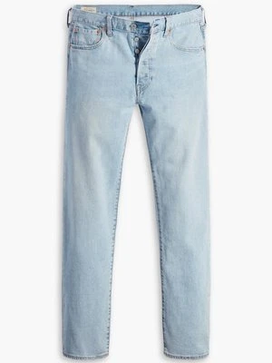 Jeansy Straight Leg Levi's®