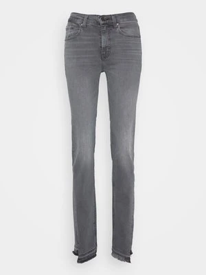Jeansy Straight Leg Levi's®
