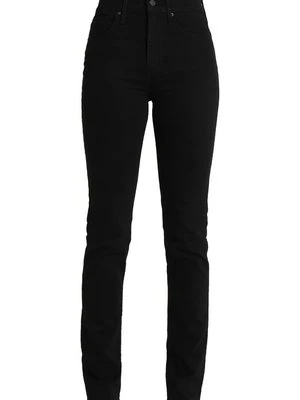 Jeansy Straight Leg Levi's®