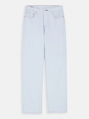 Jeansy Straight Leg Levi's®