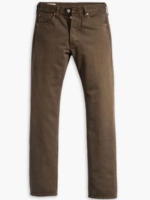 Jeansy Straight Leg Levi's®