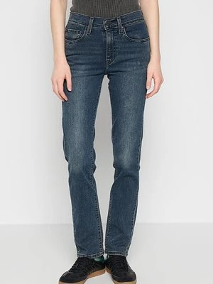 Jeansy Straight Leg Levi's®