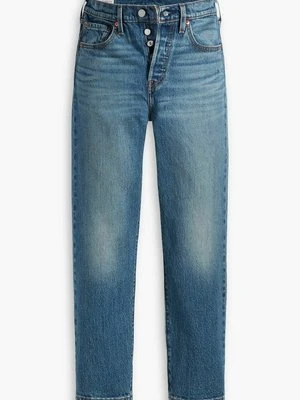 Jeansy Straight Leg Levi's®