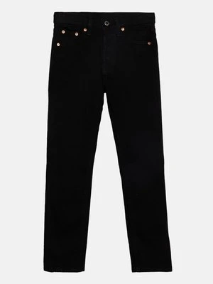 Jeansy Straight Leg Levi's®