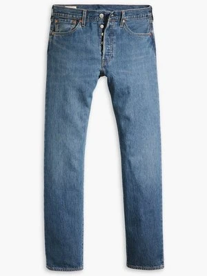 Jeansy Straight Leg Levi's®