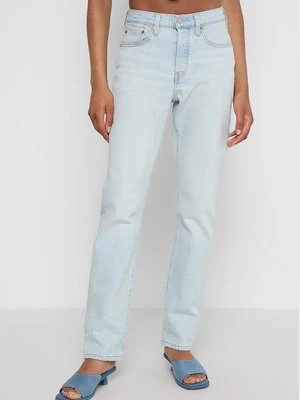 Jeansy Straight Leg Levi's®