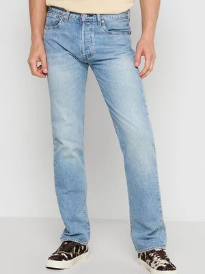Jeansy Straight Leg Levi's®