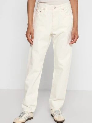 Jeansy Straight Leg Levi's®