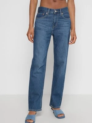 Jeansy Straight Leg Levi's®