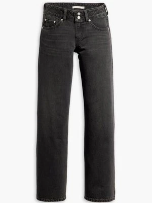 Jeansy Straight Leg Levi's®