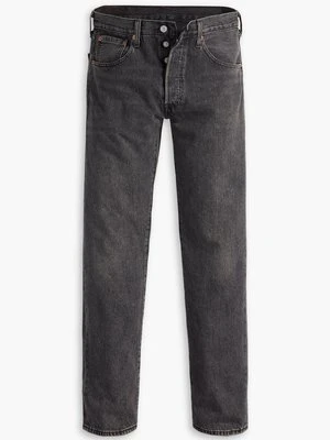 Jeansy Straight Leg Levi's®