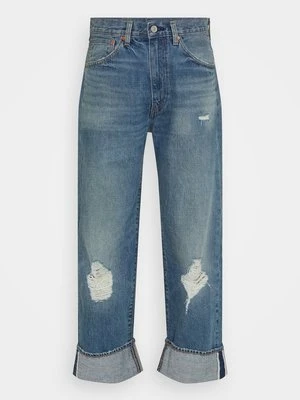 Jeansy Straight Leg Levi's®