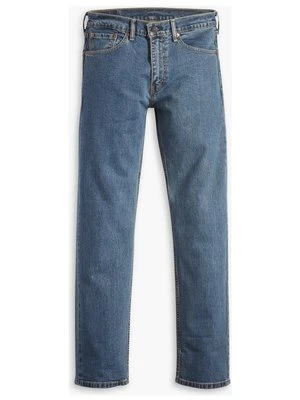 Zdjęcie produktu Jeansy Straight Leg Levi's®