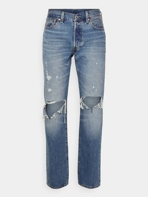 Jeansy Straight Leg Levi's®