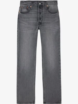 Jeansy Straight Leg Levi's®
