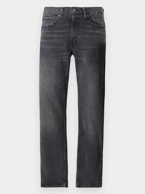 Jeansy Straight Leg Levi's®