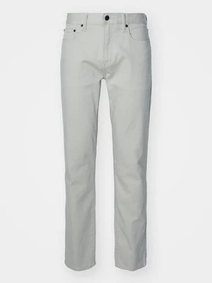 Jeansy Straight Leg Levi's®