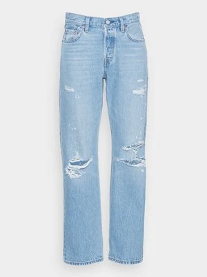 Jeansy Straight Leg Levi's®