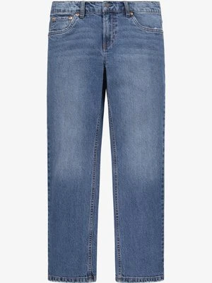 Jeansy Straight Leg Levi's®