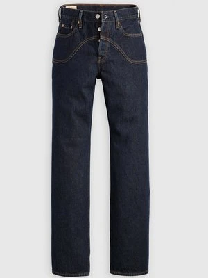 Jeansy Straight Leg Levi's®