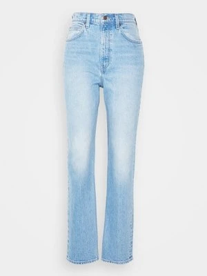 Jeansy Straight Leg Levi's®