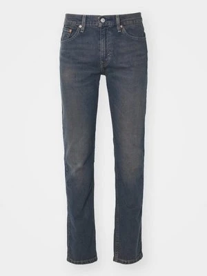 Jeansy Straight Leg Levi's®
