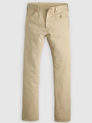 Jeansy Straight Leg Levi's®